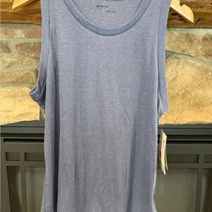 Marmot Switchback tank top